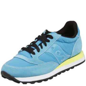 Saucony Jazz Original W - 1044-255