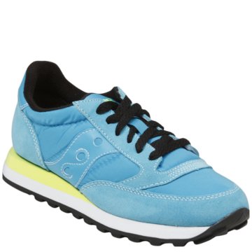 Saucony Jazz Original W - 1044-255