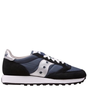 Saucony Jazz Original W - 1044-2