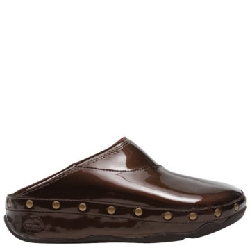FitFlop Happy Gogh - 105-012