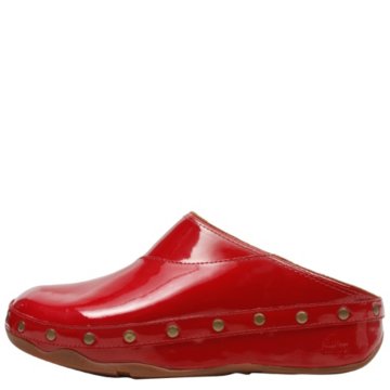 FitFlop Happy Gogh - 105-073