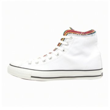 Converse Chuck Taylor All Star Multi Upper Hi - 105707F