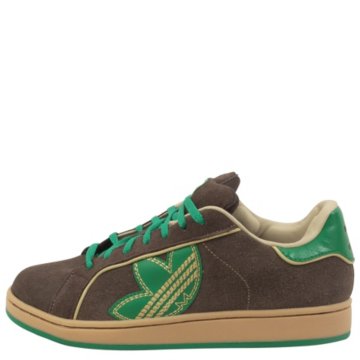 adidas Master ST - 105744