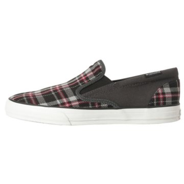  Skidgrip EV Grunge
