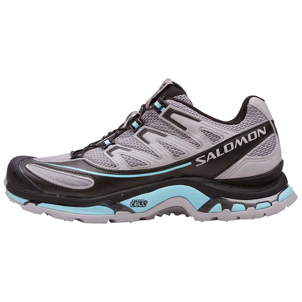 Salomon  XA Pro 5 Trail Running Shoes