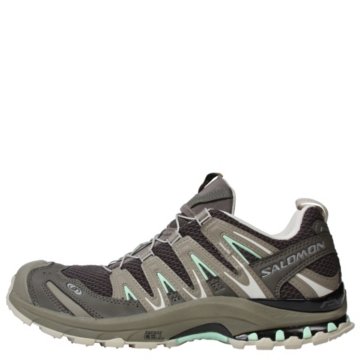Salomon XA Pro 3D Ultra - 106029
