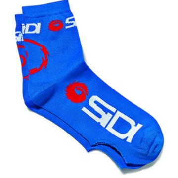SIDI Sock Shoe Covers - 10610003012