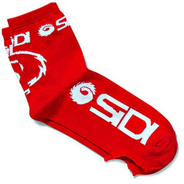 SIDI Sock Shoe Covers - 10610008012