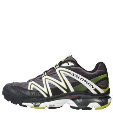 Salomon XT Wings 2 - 106115