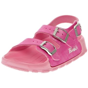 Birki's Aruba (Toddler)