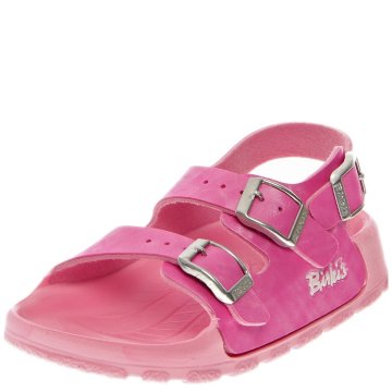 Birki's Aruba (Toddler) - 106163