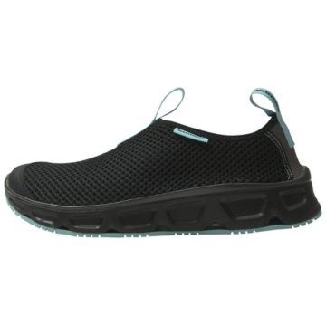 Salomon RX Moc W