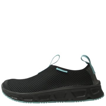 Salomon RX Moc W - 106349