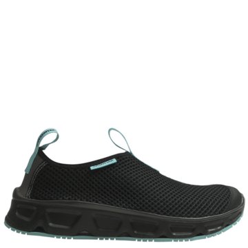 Salomon RX Moc W - 106349
