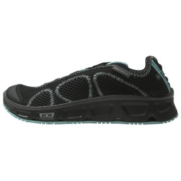 Salomon RX Travel W