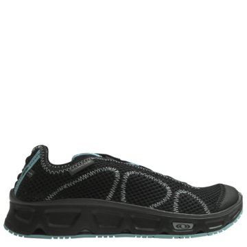 Salomon RX Travel W - 106356