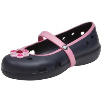 Keeley Girls(Toddler)