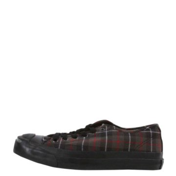 Converse Jack Purcell LTT Turf Ox - 107032