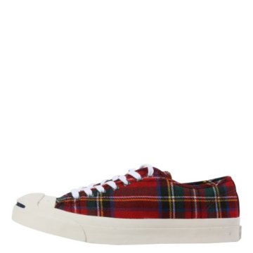 Converse Jack Purcell LTT Turf Ox - 107033