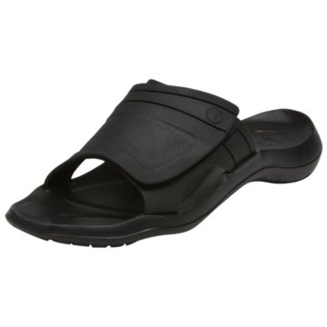 ABF Slide PRO