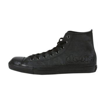 Converse Chuck Taylor All Star Doors Hi