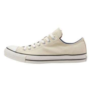  Chuck Taylor All Star Double Tongue Ox