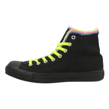  Chuck Taylor All Star Multi Upper Hi