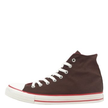 Converse Chuck Taylor All Star Hi - 107228F