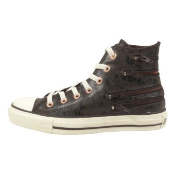 Converse Chuck Taylor All Star Multi Zip Hi