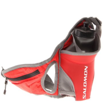 Salomon Hydro 45 Belt - 107468