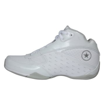 Converse Automatic Mid