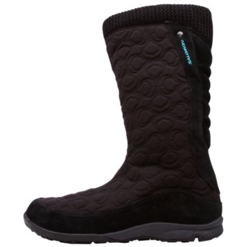 Salomon Serena
