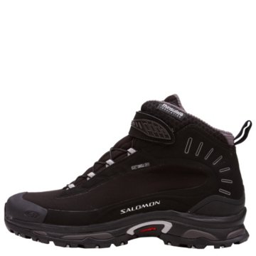 Salomon Deemax 2 Dry - 107655