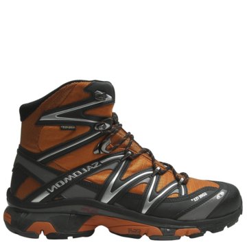 Salomon Wings Sky GTX - 107706