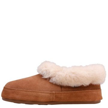 Acorn Oh Ewe II - 10781BEZ