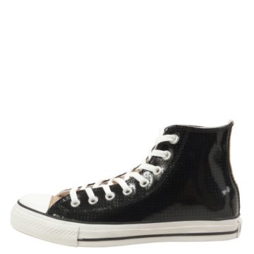 Converse x Barneys Chuck Taylor All Star Leather Hi - 107953