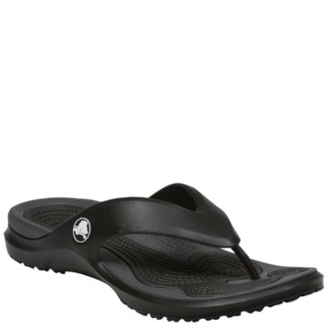 Crocs MODI Flip - 10804-02S