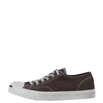 Converse Jack Purcell Garment Ox - 108411