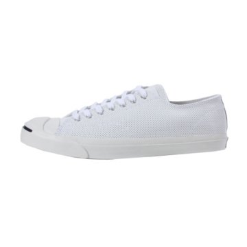 Converse Jack Purcell LTT Turf Ox