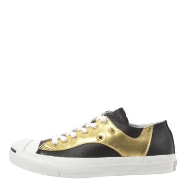 Converse Jack Purcell Turf Ox - 108421