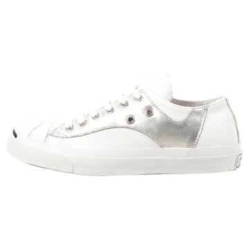 Converse Jack Purcell Specialty II Turf Ox