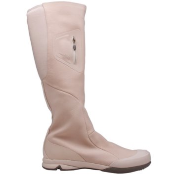 Salomon Uma II - 108443