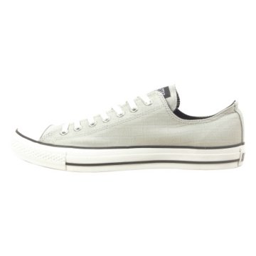  Chuck Taylor All Star Denim Ox
