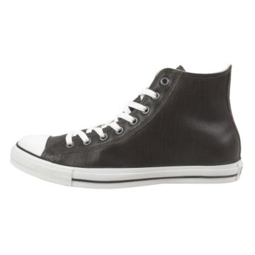  Chuck Taylor All Star Hi