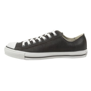 Chuck Taylor All Star Ox