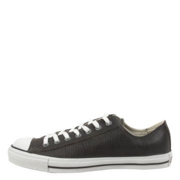 Converse Chuck Taylor All Star Ox - 108579