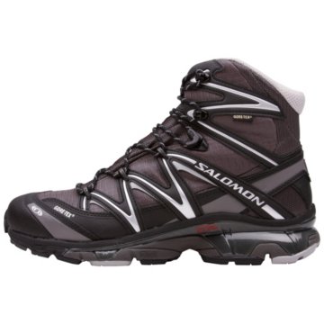  Wings Sky GTX
