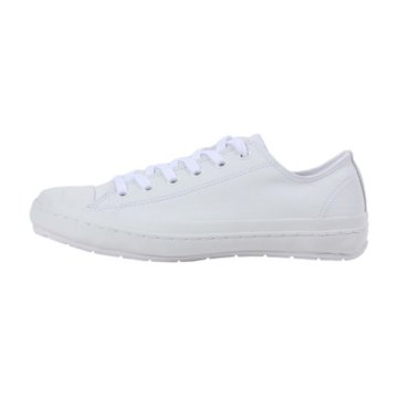 Premiere All Star Ox