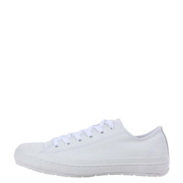 Converse Premiere All Star Ox - 108620