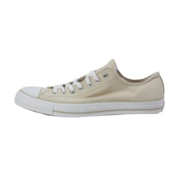  Chuck Taylor All Star Double Tongue Plaid Ox